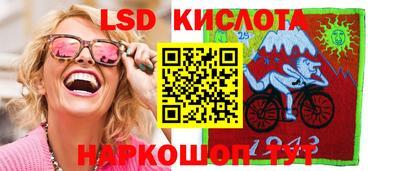 ГАЛЛЮЦИНОГЕННЫЕ ГРИБЫ Сланцы
